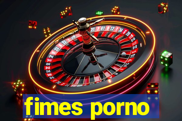 fimes porno